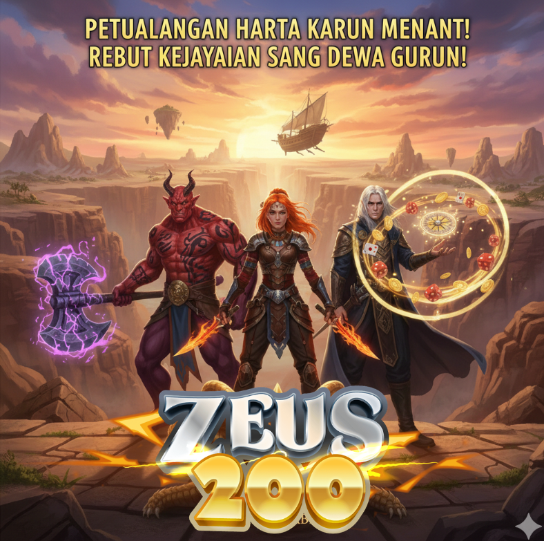 May include: A black t-shirt with a white graphic print that reads "All Our Fears can come true if we have the courage to Pursue Them."